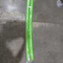 Pool Noodles 46 Inch Hollow Foam Swim Noodle for Kids Pool Floating DIY Crafts