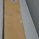 Cargo Cover for Jeep Grand Cherokee (2 Row; WL) 4XE Accessories 2022 2023 2024 2025 Rear Black Trunk Shade Luggage Security Cover