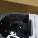 Baby Brezza Baby Bottle Washer Pro - Clinically Proven Better Cleaning