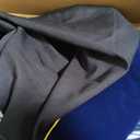 Deluxe Doctoral Graduation Regalia Set (57, Royal Blue 3)