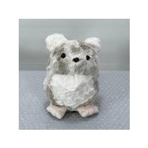 Purrble Companion- Calming Toy with Dynamic Heartbeat and Soothing Purr - Interactive Plush Companion for All Ages - Stuffed Animal Doll for Emotion Regulation - Cuddle and Pet Plushies