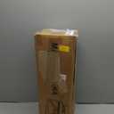 Portable Soft Medium Dog Crate Collapsible Pet Travel Kennel M(30"x21"x21")