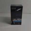 OttLite Curve LED Desk Lamp with 4 Brightness Levels