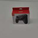 Nintendo Switch Pro Controller (Black)