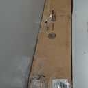 Rough Country Steering Box Brace for Ram 2500/3500 4WD (2010-2016)