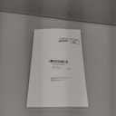 Syhood 36 Set Valentines Day Gifts for Kids Valentine's Cards with Funny Mustaches and Envelopes for Kids Classroom School Exchange Gift Valentines Party Favors