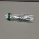 Replacement Remote for All Fire Series, TV Stick (HD, 4K, 4K Max, Lite), TV Cube and Omni, Insignia, Toshiba, Smart TVs, with Voice Control