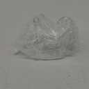 4 Clear Acrylic Watch Displays Stands Showcases