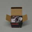 23V 400mA Charger for Black and Decker Vacuum N511997 90602523-04 HHVK515JP07 BHFEA520J HHVK515J00FF HCUA525JP Dustbuster Handheld Vacuum Auto Power Off Power Supply Cord