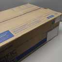 Georgia-Pacific Pacific Blue Ultra 8" High-Capacity Recycled Paper Towel Rolls by GP PRO (Georgia-Pacific), Brown, 26495, 1,150 Linear Feet Per Roll, 6 Rolls Per Case