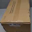 Dog Playpen 50  50 inch, Puppy Playpen with Bottom, 32 Inch Height Pet Playpen (Royal Blue)