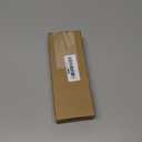 2PACK Picture Light LED Battery Operated Wall Light for Paintings,Wireless Dimmable Frame Light with Remote,3 Lighting Display Art Light Magnetic Timer Lights for Artwork Portrait Dartboard Wall Decor