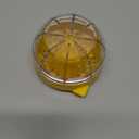 Trudeau Lemon Squeezer