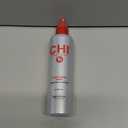 CHI for Dogs Deodorizing Spray - Odor Eliminator for Smelly Coats - Safe Deodorant Spray for Puppies and Adult Dogs - Sulfate and Paraben Free - Made in USA, 8 Fl Oz