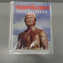 The Trumpinator 2025 Wall Calendar | Tough Guy Trump Hanging Calendar | 7.87 x 11 Inch Funny Trump Calender MAGA Calendar Trump Fans Gag Gifts
