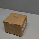 8 Pack Cat Water Fountain Replacement Filters Fit for 3L Flower Water Dispenser Automatic Pet Dog Cat Fountain Filter