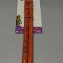 InSpirit Designs Donatello Staff (One Size)