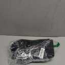 VOKOKOYA Posture Corrector for Women and Men,Adjustable Shoulder Straightener,Back Support Brace,Upper Spine scoliosis, hunchback Size XXL