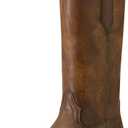 ARIAT Women's Yellowstone Stockman (9)