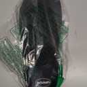 Dr. Scholl's Work All-Day Superior Comfort Insoles (with) Massaging Gel, Men, 1 Pair, Trim to Fit