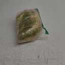 Long Wavy Blonde Cosplay Wig for Girls Halloween Costume Party Long Wavy Wigs