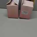 MARTINE MALL Rose Flower Garland, 5 Strands 41Ft Vines for Room Decor, Red Rose Floral Garland for Birthday, Wedding & Party,2 Pack