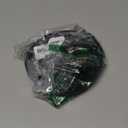 905111 Complete Rubber Repair Kit Fit for Febco Backflow 825Y Series 3/4"-1-1/4" Reduced Pressure Zone Assembly