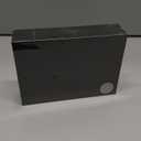 Blockstream Jade Plus - Bitcoin Hardware Wallet with Camera, Bluetooth, USB-C - Secure Offline Bitcoin Storage (Lunar Silver)