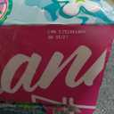 Alani Nu WATERMELON WAVE, Sugar Free, Low Calorie Energy Drinks, 200mg Caffeine, Biotin, B Vitamins, Zero Sugar, 10 Calories, 12 Fl Oz Cans, 12 Pack
