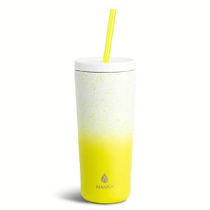 Manna Tumbler 24Oz