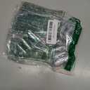 Mach 3 Razor Refills for Men,Razor Blade Refills for Men - 24PCS Compatible with mach 3 razor blades refills with Mach3 Razors, Dual Lubrication Blades for Extra Close & Comfortable Shave