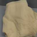 Womens Hooded Hoodies Sweatshirts - Long Sleeve Crewneck Sweaters With Pocket 2026 Fashion Spring Oversized Clothes XS