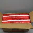 Huggies Size 6 Diapers, Little Movers Baby Diapers, Size 6 (35+ lbs), 108 Count (2 Packs of 54)