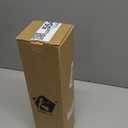 Kevin Textile Waterproof Decorative Pillow Covers Taupe 26x26 Inch Pack of 2 Soft Boucle Textured Euro Pillowcases Elegant Accent Pillows for Couch Sofa Chair Bed Home Decor Indoor Outdoor