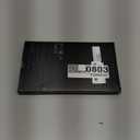 LISEN 10FT USB C Cable Fast Charging, Chubby 240W Cable USB C to USB C Fast Charging Soft Silicone Long USBC to USBC for iPhone 17 Pro Max 16 15 Air Samsung S25 Ultra S24 MacBook Pro Air iPad Switch 2 (Grey)