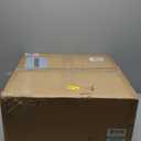 HGD 20 inch Smokeless Firepit Outdoor, Portable Smokeless Fire Pit for Camping with Travel Bag, Stainless Steel Wood Burning Stove for Backyard & Patio, Easy Setup & Compact Storage (20 Inch Portable, Silver)