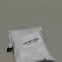 8 PCS Mini House Figurines, Miniature Village Hut Figurine, Fairy Garden Cottage Ornaments Accessories for DIY Bonsai, Succulent Planting, Terrarium, Flower Pot Decor