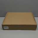 Houele Tablet Floor Stand with Removable Tray, iPad Floor Stand Holder for Bed, Height Adjustable Tablet Mount iPad Holder for 4.7-15.6 Tablets iPads and Phones (Tri-Fold, Black)