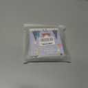 Stylish and Durable Christmas Cards - Perfect for Writing and Decorating - Specialty Paper for Neat and Tidy Messages - Versatile Usage 60Pcs