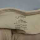 Yummie Women's Peyton Contour Strapless Convertible Bra (Frappe), L