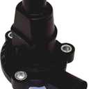 Volkswagen Oil Sensor - 03F907-660E