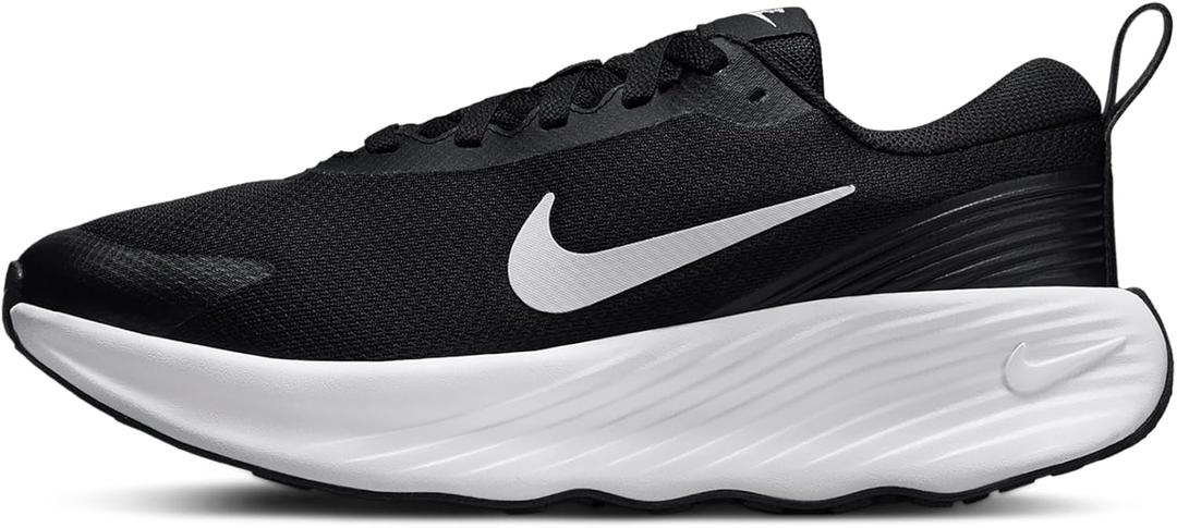 Nike Women's Promina Walking Shoes, Size 8 