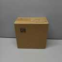 50oz Sourdough Starter Jar Kit, Large Capacity Sourdough Jar, Wide Mouth Sourdough Bread Starter Kit for Perfect Sour Dough Bread, Sourdough Starter Kit (Black, 2 Pack)