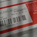 Bob's Red Mill Organic Steel Cut Oats, 24oz (Pack of 4) - Non GMO, Whole Grain, Vegan, Kosher