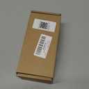 Ball Wheel + Vacuum Head Connector Replacement Compatible with Dyson V10 V11 V15 100W High Torque Cleaner Head Accessories