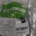 A-SUB DTF Powder White 500g / 1.1lb