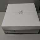 The Drop Women's Bea Platform Heel (10, Cognac)