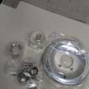 Moen 150 Replacement Part, Escutcheon