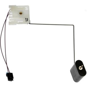 Dorman 911-024 Fuel Level Sensor Compatible with Select Chevrolet / GMC Models