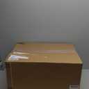 YOSUKATA 13.5" Carbon Steel Wok Pan  Pre-Seasoned Flat Bottom Pow Wok for Stir Fry, BBQ, Grill & Camping  Traditional Japanese Chinese Cookware  Compatible with Induction, Electric, Gas, Open Fire (34cm)